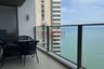 1 Bedroom Condo for sale in Northpoint, Na Kluea, Chonburi