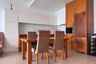 1 Bedroom Condo for sale in Northpoint, Na Kluea, Chonburi
