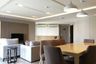 3 Bedroom Apartment for rent in Somerset Ekamai, Phra Khanong Nuea, Bangkok near BTS Ekkamai