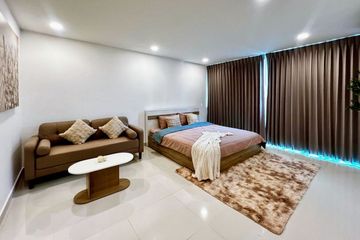 Condo for sale in Club Royal, Na Kluea, Chonburi