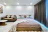Condo for sale in Club Royal, Na Kluea, Chonburi