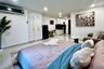 Condo for sale in Club Royal, Na Kluea, Chonburi