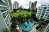 Condo for sale in Club Royal, Na Kluea, Chonburi