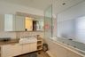 3 Bedroom Condo for rent in Northpoint, Na Kluea, Chonburi