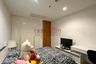 3 Bedroom Condo for rent in Northpoint, Na Kluea, Chonburi