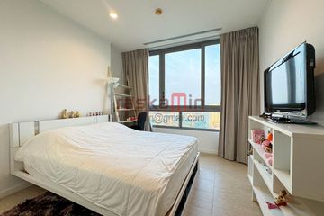 3 Bedroom Condo for rent in Northpoint, Na Kluea, Chonburi