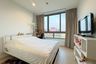 3 Bedroom Condo for rent in Northpoint, Na Kluea, Chonburi