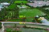 Land for sale in Bang Krathuek, Nakhon Pathom