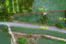 Land for sale in Bang Krathuek, Nakhon Pathom