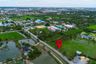 Land for sale in Bang Krathuek, Nakhon Pathom