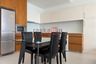 1 Bedroom Condo for sale in Northpoint, Na Kluea, Chonburi