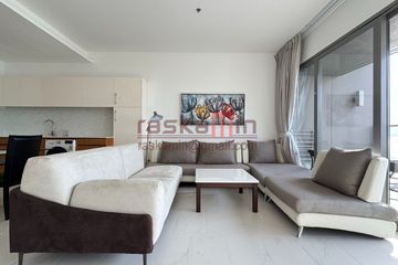 1 Bedroom Condo for sale in Northpoint, Na Kluea, Chonburi