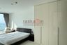 1 Bedroom Condo for sale in Northpoint, Na Kluea, Chonburi