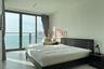 1 Bedroom Condo for sale in Northpoint, Na Kluea, Chonburi