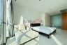 1 Bedroom Condo for rent in Northpoint, Na Kluea, Chonburi