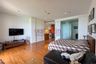 Condo for rent in Northpoint, Na Kluea, Chonburi