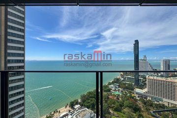 Condo for rent in Northpoint, Na Kluea, Chonburi