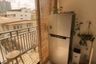 1 Bedroom Condo for sale in LIB Ladprao 20, Chom Phon, Bangkok near MRT Lat Phrao