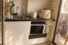 1 Bedroom Condo for sale in LIB Ladprao 20, Chom Phon, Bangkok near MRT Lat Phrao