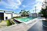 4 Bedroom House for sale in Huai Yai, Chonburi