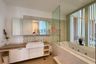 3 Bedroom Condo for sale in Northpoint, Na Kluea, Chonburi