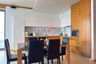 3 Bedroom Condo for sale in Northpoint, Na Kluea, Chonburi