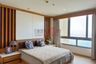 3 Bedroom Condo for sale in Northpoint, Na Kluea, Chonburi