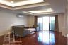 3 Bedroom Condo for rent in M Towers, Khlong Tan Nuea, Bangkok near BTS Phrom Phong