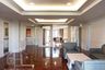 3 Bedroom Condo for rent in M Towers, Khlong Tan Nuea, Bangkok near BTS Phrom Phong