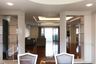 3 Bedroom Condo for rent in M Towers, Khlong Tan Nuea, Bangkok near BTS Phrom Phong