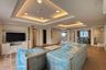 3 Bedroom Condo for rent in M Towers, Khlong Tan Nuea, Bangkok near BTS Phrom Phong