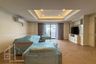 3 Bedroom Condo for rent in M Towers, Khlong Tan Nuea, Bangkok near BTS Phrom Phong