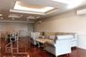 3 Bedroom Apartment for rent in M Towers, Khlong Tan Nuea, Bangkok near BTS Phrom Phong