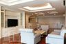 3 Bedroom Apartment for rent in M Towers, Khlong Tan Nuea, Bangkok near BTS Phrom Phong