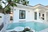 4 Bedroom Villa for sale in Nong Prue, Chonburi