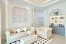 4 Bedroom Villa for sale in Nong Prue, Chonburi