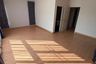 4 Bedroom House for sale in Karnkanok Ville 21 Baan Tor San Sai, San Sai Luang, Chiang Mai