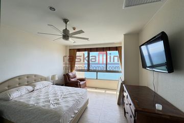 3 Bedroom Condo for sale in Northpoint, Na Kluea, Chonburi