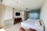 3 Bedroom Condo for sale in Northpoint, Na Kluea, Chonburi