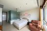 3 Bedroom Condo for sale in Northpoint, Na Kluea, Chonburi