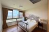 3 Bedroom Condo for sale in Northpoint, Na Kluea, Chonburi