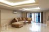 3 Bedroom Condo for rent in M Towers, Khlong Tan Nuea, Bangkok near BTS Phrom Phong