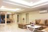 3 Bedroom Condo for rent in M Towers, Khlong Tan Nuea, Bangkok near BTS Phrom Phong