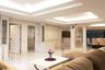 3 Bedroom Condo for rent in M Towers, Khlong Tan Nuea, Bangkok near BTS Phrom Phong