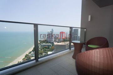 2 Bedroom Condo for sale in Northpoint, Na Kluea, Chonburi