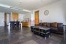 2 Bedroom Condo for sale in Northpoint, Na Kluea, Chonburi