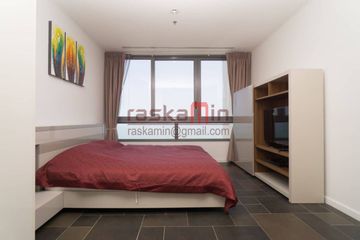2 Bedroom Condo for sale in Northpoint, Na Kluea, Chonburi