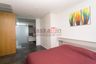 2 Bedroom Condo for sale in Northpoint, Na Kluea, Chonburi