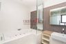 2 Bedroom Condo for sale in Northpoint, Na Kluea, Chonburi