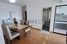 2 Bedroom Condo for rent in Bang Talat, Nonthaburi near MRT Si Rat